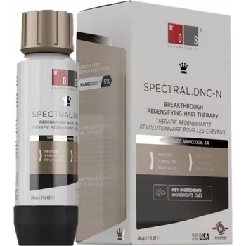 DS Laboratories Spectral DNC N 60 ml