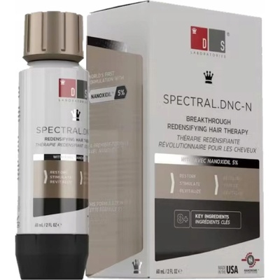 DS Laboratories Spectral DNC N 60 ml