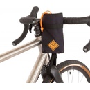Restrap Stem bag