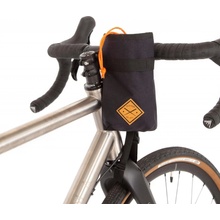 Restrap Stem bag