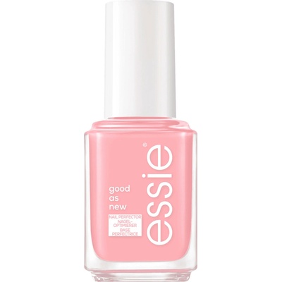 essie regenerační lak na nehty good as new 13.5 ml