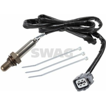 Lambda sonda SWAG 33 10 6792