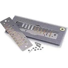 Suzuki RP-SCX-64 Chromatic C Set