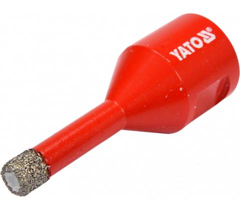 Yato YT-60442