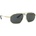 Dolce&Gabbana 0DG 2328 131387 59