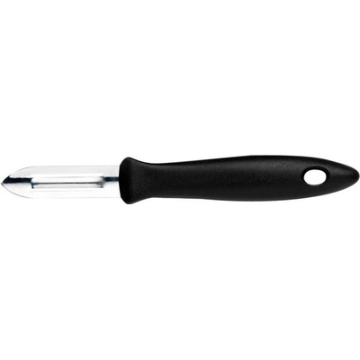 FISKARS Škrabka Essential 100628