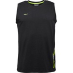 Willard COMBON XXL