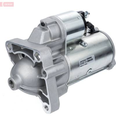 Startér DENSO DSN3042