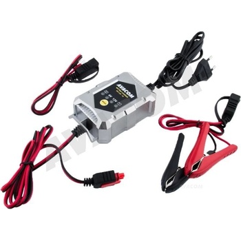 AVACOM NAPB-A010-612