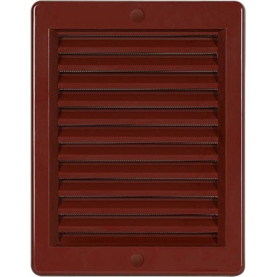 Haco VM 150 x 200 mm H hnědá