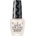 OPI Matte Top Coat 15 ml