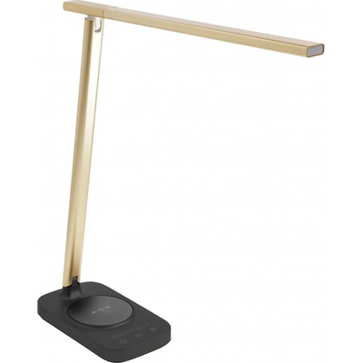 GTV LB-BRE8W-11-DEC