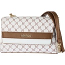 Bertoo Giulia brown small