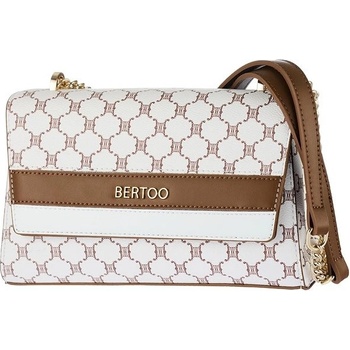 Bertoo Giulia brown small