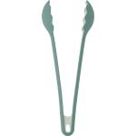 Rig-Tig Щипки за салата Cook-It (Z00294)