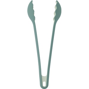 Rig-Tig Щипки за салата Cook-It (Z00294)
