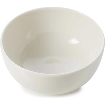 Revol miska Adelie 400 ml