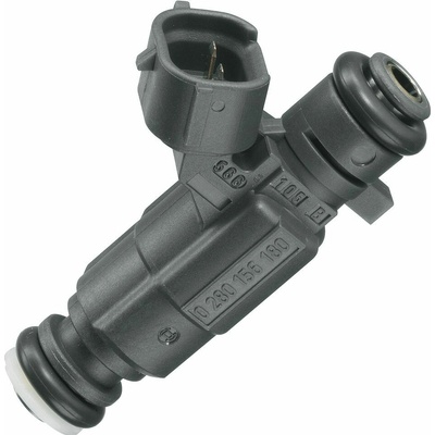 Vstrekovací ventil BOSCH 0 280 156 180