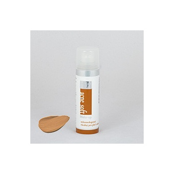 Syncare AcneSoft make-up pre pleť s akné 404 30 ml