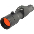 Aimpoint Hunter H34S 2 MOA