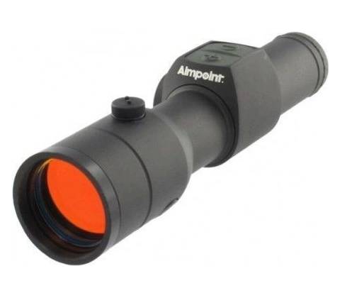 Aimpoint Hunter H34S 2 MOA