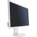NEC EA234WMi