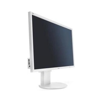 NEC EA234WMi