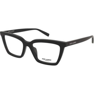 Saint Laurent Очила Saint Laurent SL 912 001
