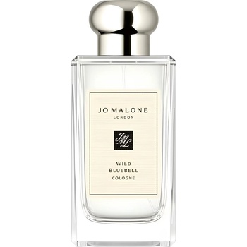 Jo Malone Wild Bluebell Cologne - EDC 30 ml за жени
