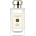 Jo Malone Wild Bluebell Cologne EDC 30 ml за жени