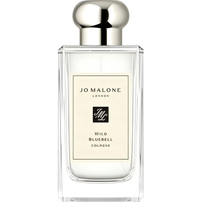 Jo Malone Wild Bluebell Cologne - EDC 30 ml за жени