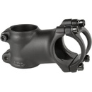 Zoom M-WAVE 3D