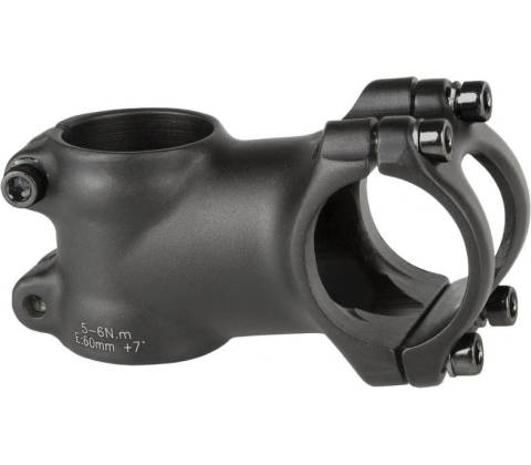 Zoom M-WAVE 3D