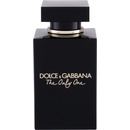 Parfumy Dolce & Gabbana The Only One Intense parfumovaná voda dámska 100 ml