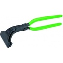 Freund 01090060