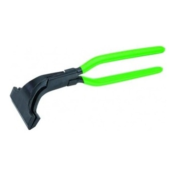 Freund 01090060