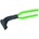 Freund 01090060