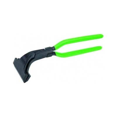 Freund 01090060