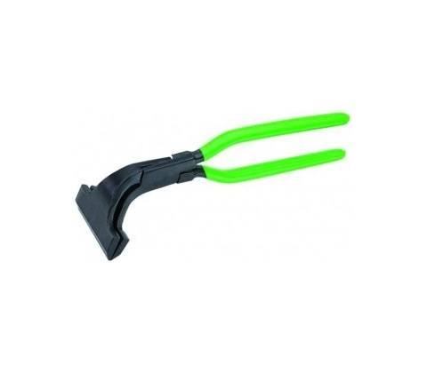 Freund 01090060