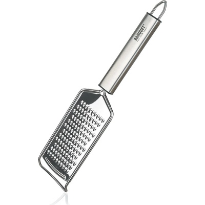 struhadlo 25cm EXCELLENT nerez