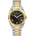 GUESS GW0265G5