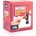 Albi Mini Boxing