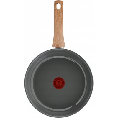 Tefal Tradiční pánev Renew 28 cm s keramickým povrchem