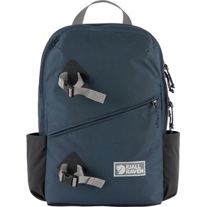 Fjällräven Дневна раница Fjällräven Vardag Backpack 17 Daypack - Navy - размер One Size (502-9740-0511)