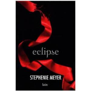 Eclipse | Stephenie Meyer, F. D'Alessio, L. Fusari, C. Marmugi (ISBN: 9788893250207)