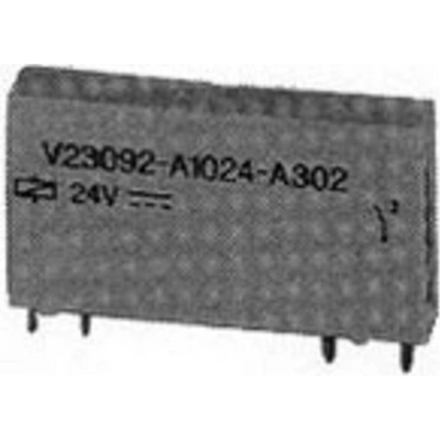 TE Connectivity 5-1393236-7 Tube, 1 ks