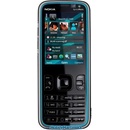 Nokia 5630 XpressMusic