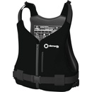 Elements Gear Canoe 2.0