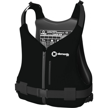 Elements Gear Canoe 2.0