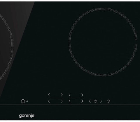 Gorenje ECT641BSC